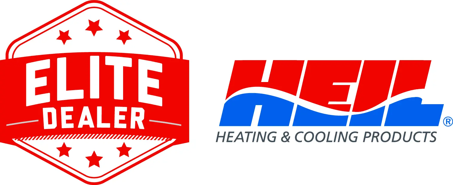 Heil Elite Dealer - Premium HVAC Systems