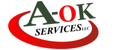 A-OK Services, LLC